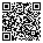 QR-Code - Discount Cards