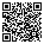 QR-Code - Price Box