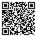 QR-Code - niceblue