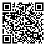 QR-Code - Profesionelles Clandesign #1