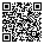 QR-Code - SNAKeSports
