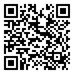 QR-Code - Simplelicious