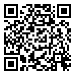 QR-Code - 3 Profil Logos 1 Preis