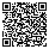 QR-Code - GameZine Wordpress HTML5 Template