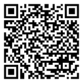 QR-Code - Back 2 Back Webdesign (SPECIAL EDITION)
