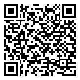 QR-Code - Side effect Webdesign (SPECIAL EDITION)