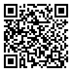 QR-Code - Red Playersheet