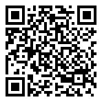 QR-Code - Clanlogo erstellen