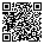 QR-Code - Pwned Gaming Webdesign