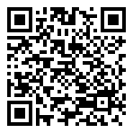 QR-Code - Blue Wings