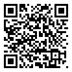 QR-Code - GM Hosting
