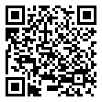 QR-Code - Logo - ZERO by uNiqx