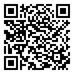 QR-Code - Portfolio