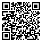 QR-Code - Team Argero