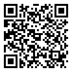 QR-Code - Panther Logo#1031