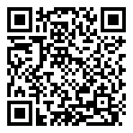 QR-Code - ModernWarfare Logo