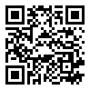 QR-Code - Fire_red