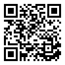 QR-Code - D_fire