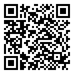 QR-Code - Clandesign