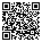 QR-Code - blaze_01