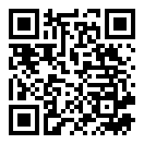 QR-Code - blaze_02