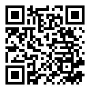 QR-Code - blaze_04