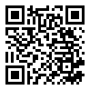 QR-Code - blaze_06