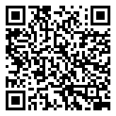 QR-Code - Xtream-Team-Clan - Webspell Design
