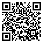 QR-Code - The Kings - DZCP Template