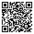 QR-Code - Blue & Red
