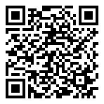 QR-Code - KurixDesigns Design #1