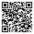 QR-Code - Vendetta Gaming Clandesign