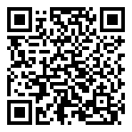 QR-Code - Solid Gaming Template