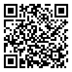 QR-Code - Clan- oder Team Logo