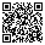 QR-Code - myQUTAX Gaming Template