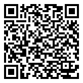 QR-Code - clickSTAR Clandesign by bas-webmedia