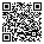 QR-Code - Flying Knights