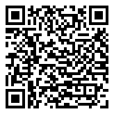 QR-Code - iGAME Clan/Gamingdesign (Logo mitte)