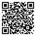QR-Code - iGAME Clan/Gamingdesign (Logo links)
