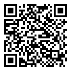 QR-Code - My Prediction Design