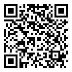 QR-Code - Logo by SlaYZ*
