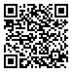 QR-Code - Hosting Design - HES24