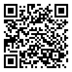 QR-Code - Forum Ansicht Addon Special