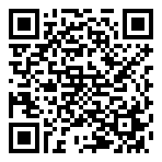 QR-Code - Fresh New Clanlogo2