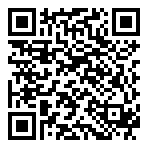 QR-Code - Activity Points
