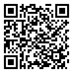 QR-Code - Clan Logo Splash 2