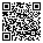 QR-Code - blaze_07