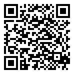 QR-Code - Clandesign 4 Sale