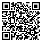 QR-Code - MW3_Skull_Logo