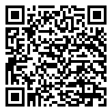 QR-Code - Professional Radio Design / VoiceRadio v1